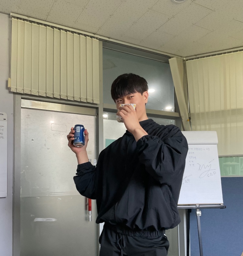 IMG_2444.jpeg