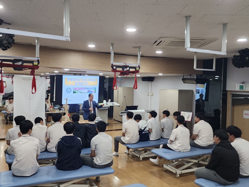 KakaoTalk_20250608_134642889_16.jpg