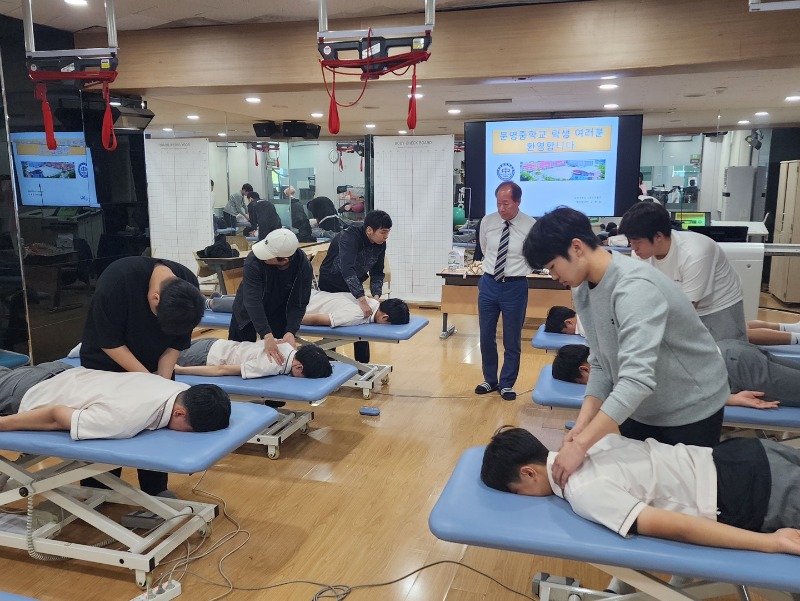 KakaoTalk_20250608_134642889_25.jpg