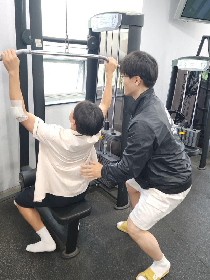 KakaoTalk_20250608_134642889_04.jpg
