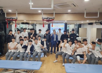 KakaoTalk_20250608_134642889_01.jpg