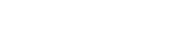 대경대학교 스포츠재활과